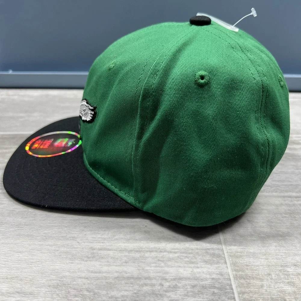 Nfl Apparel philadelphia eagles
